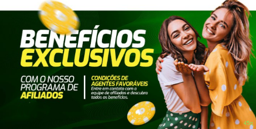 App 45q para Android e iOS - download grátis