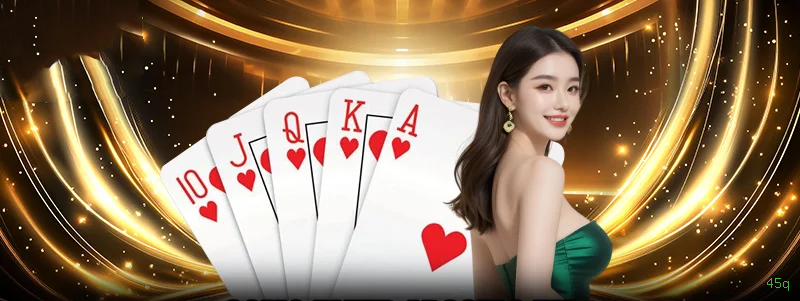 Slots no app 45q mobile
