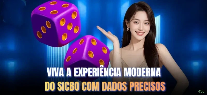 Desempenho do app 45q em diferentes aparelhos
