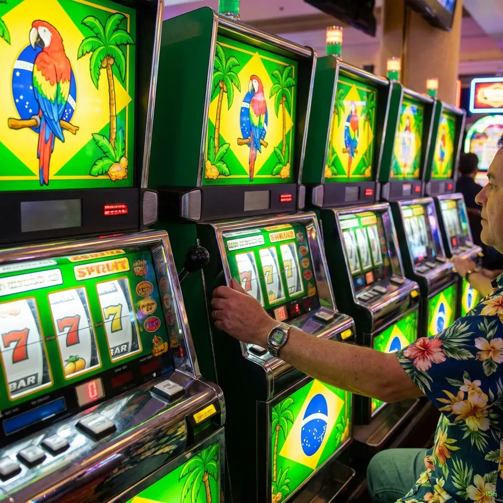 Central de dúvidas rápidas sobre o app 45q