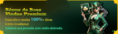 Apostas esportivas 45q - futebol e esportes ao vivo