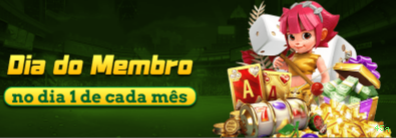 Pagamentos 45q PIX