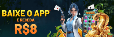 App 45q slots mobile