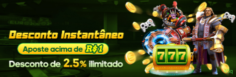 Programa VIP 45q - benefícios exclusivos