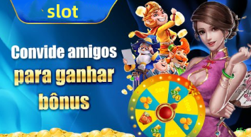 Cashback VIP 45q - reembolso semanal